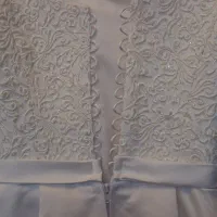 لباس عروس|لباس|تبریز, |دیوار