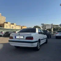 پژو پارس tu5|خودرو سواری و وانت|تبریز, |دیوار