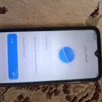 ردمی 12 c