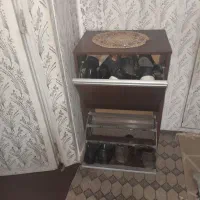 لوازم خانگی