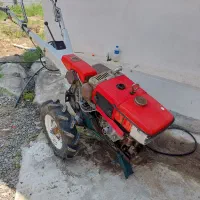 کوبوتا ۷  اصل ژاپن