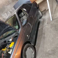 پژو ۴۰۵ مدل ۹۴داشبورد جدید|خودرو سواری و وانت|شیراز, نصرآباد|دیوار