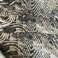 روتختی دو نفره phoenix|سرویس روتختی|رودهن, |دیوار