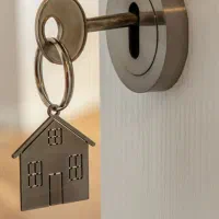 اجاره سوئیت ساعتی روزانه شبانه نزدیک حرم