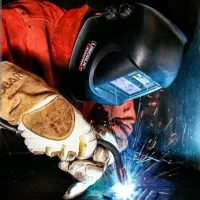 جوشکار سیار