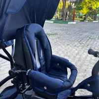 ۳ چرخه|دوچرخه، اسکیت، اسکوتر|تبریز, |دیوار