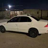 سمندسورن مدل ۹۱|خودرو سواری و وانت|اهواز, عین ۲|دیوار