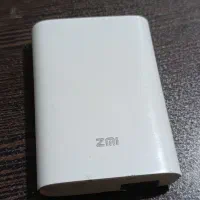 مودم 4.5G همراه،درحدنو ساپورت تمامی سیمکارتها
