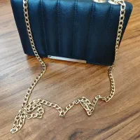 کیف شیک