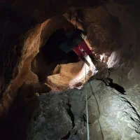 دره نوردی و غارنوردی