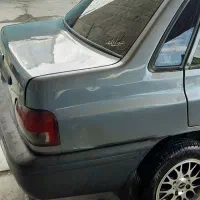 پراید ۱۳۱ sx|خودرو سواری و وانت|اشتهارد, |دیوار