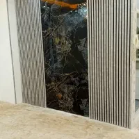 رنگ‌آمیزی ساختمان|خدمات پیشه و مهارت|سلماس, |دیوار