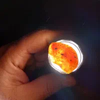 سنگ های قیمتی|کلکسیون اشیاء عتیقه|تاکستان, |دیوار