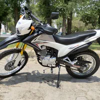موتور پرواز 200gy