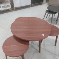 جلو مبلی صحفه ای خورموج|مبلمان خانگی و میز عسلی|خورموج, |دیوار