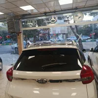 x22 اتومات