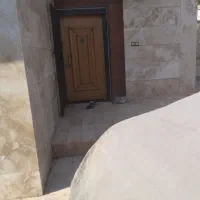 همخونه-همخانه