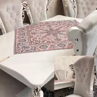 میز غذا خوری