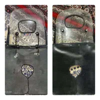 بادگیر موتور