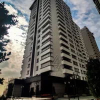 رهن آپارتمان در ناصر خسرو