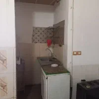 سوییت اجاره ای میبد