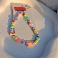 اکسسوری|بدلیجات|قزوین, |دیوار