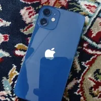 ۱۲ مینی معاوضه با۱۱