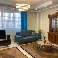 فاز۸پردیس محله۱فول لاکچری عرصه تسویه