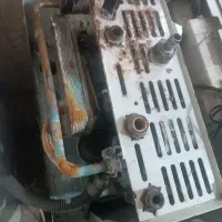 نصب وتعمییرات کولر گازی وپکیج|خدمات پیشه و مهارت|قرچک, مهدیه|دیوار