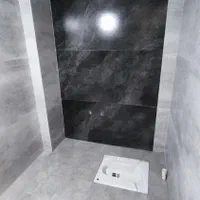 کاشیکاری کاشی کار کاشی‌ کاری کاشیکار گچکار سرامیک|خدمات پیشه و مهارت|مشهد, وکیل‌آباد|دیوار
