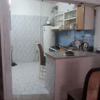 فروش اپارتمان۷۰متری طبقه همکف تکخواب درکشف|فروش آپارتمان|مشهد, کشف|دیوار
