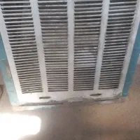 کولر آبی ۷۰۰۰|کولر آبی|تهران, حکیمیه|دیوار