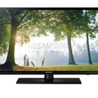 تلویزیون سامسونگ 32