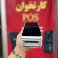 کارتخوان سیار P10 /تحویل ۱ روزه|فروشگاه و مغازه|رشت, امین الضرب|دیوار