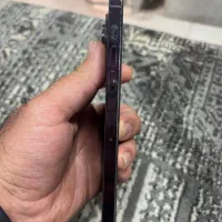 14 پرو مکس 14pro max ریجستر512|موبایل|شیراز, شهرک والفجر|دیوار
