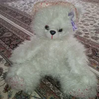 عروسک