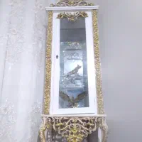 بوفه