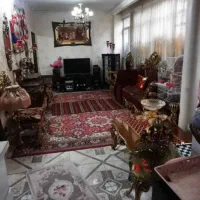 ۵۰ متری حجت