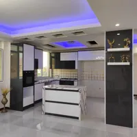 کابینت و کمد دیواری و دکوراسیون|جاکفشی، کمد، دراور|تهران, آهنگ|دیوار