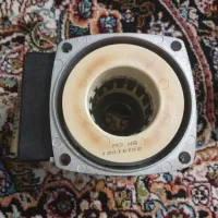 پکیچ ،ابگرمکن،