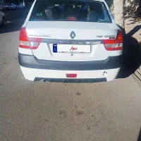 ال۹۰ مولتی مدیا|خودرو سواری و وانت|گنبد کاووس, |دیوار