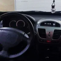 کوییکr|خودرو سواری و وانت|مشهد, کارمندان دوم|دیوار