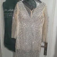 لباس مجلسی پنل|لباس|تهران, قیام|دیوار