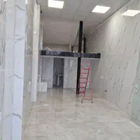 اجاره مغازه ۳۵ متری بحر خیابان اصلی هشتگرد قدیم|اجارهٔ مغازه و غرفه|هشتگرد, مدرس|دیوار