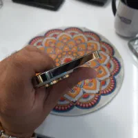 ۱۴ پرومکس ریجستر تک سیم|موبایل|مشهد, سراب|دیوار