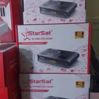 نصب حرفه ای انواع آنتن و گیرنده سراسر شهر و‌حومه