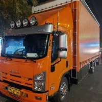 باربری تشریفات بار سهند،اسکو،تبریز،خسروشاه|خدمات حمل و نقل|سهند, |دیوار