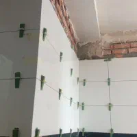 سرامیک کاری کاشی کاری تعمیر و بن کشی کهنه کاری