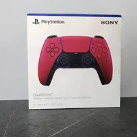 فروش اقساط پی اس فایو اروپا PS5 Slim 2016|کنسول، بازی ویدئویی و آنلاین|تهران, میرداماد|دیوار