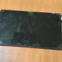 تبلت هوآوی کاملا  سالم و با کیفیت|تبلت|کرج, پیشاهنگی|دیوار